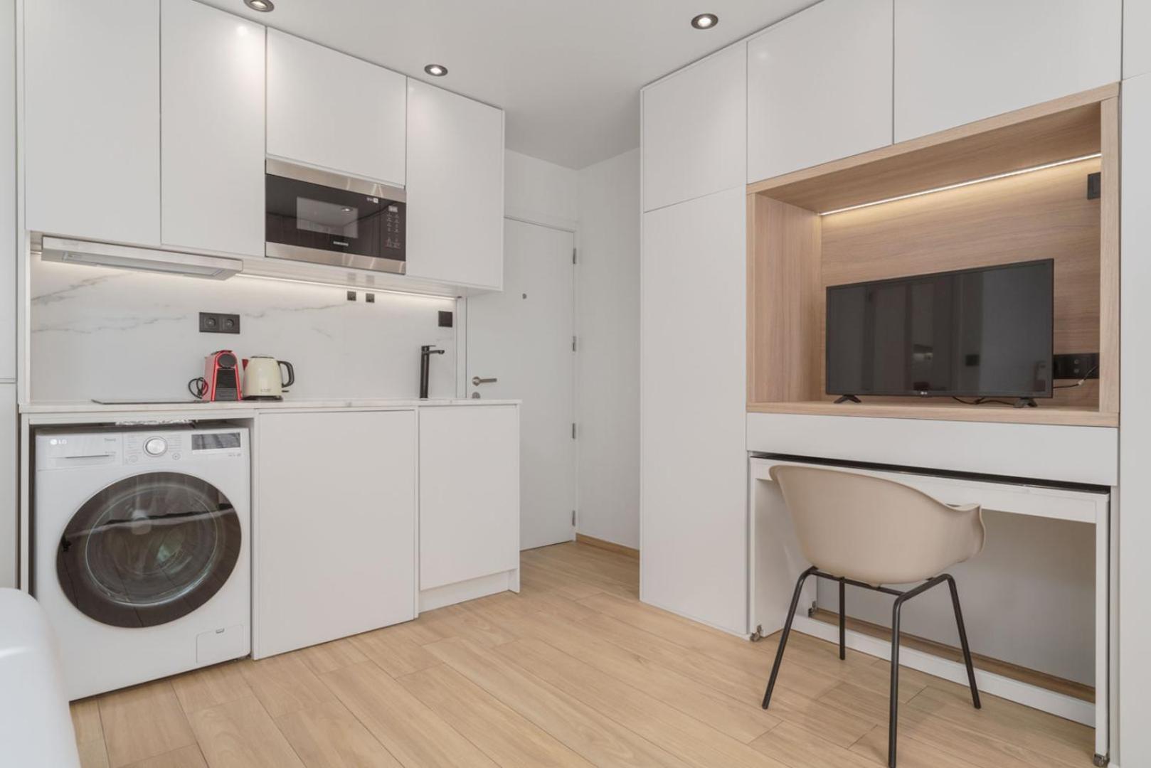פורטו Azul 28 - Apartamentos מראה חיצוני תמונה